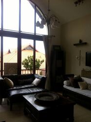 Ventana (D5), Apartment #618926631